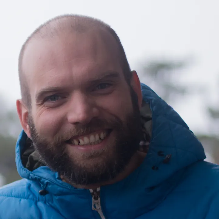 Fabio De Pascale