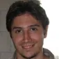 Fabio Perelli