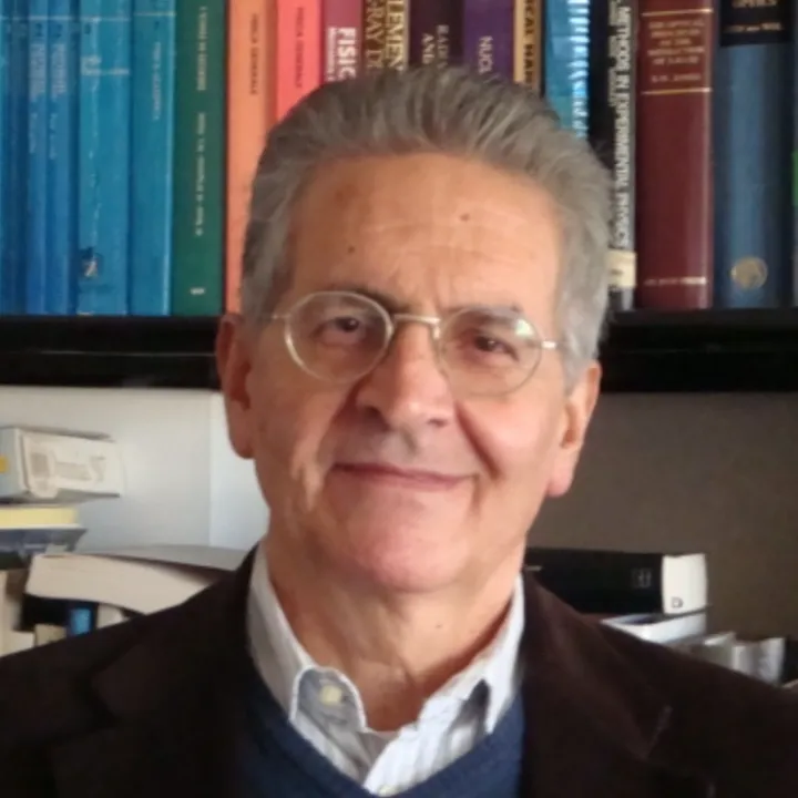 Filippo Frontera