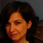 Fiorella Battaglia