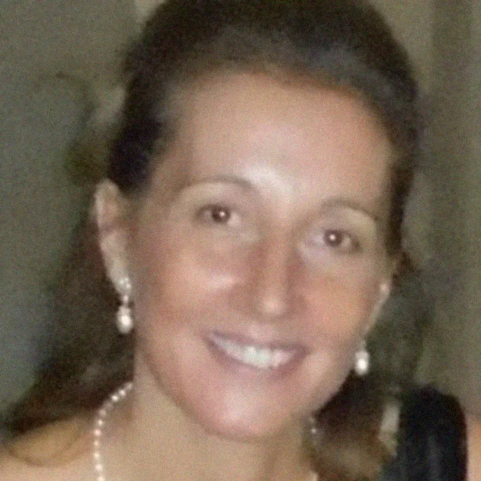 Flaminia Malvezzi
