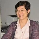 Flavia Carle