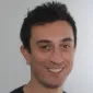 Flavio D'Abramo