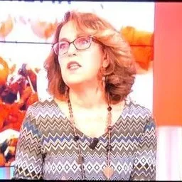 Franca Braga