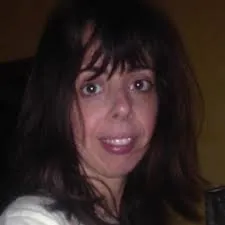 Francesca Gorini