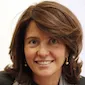 Francesca Pasinelli