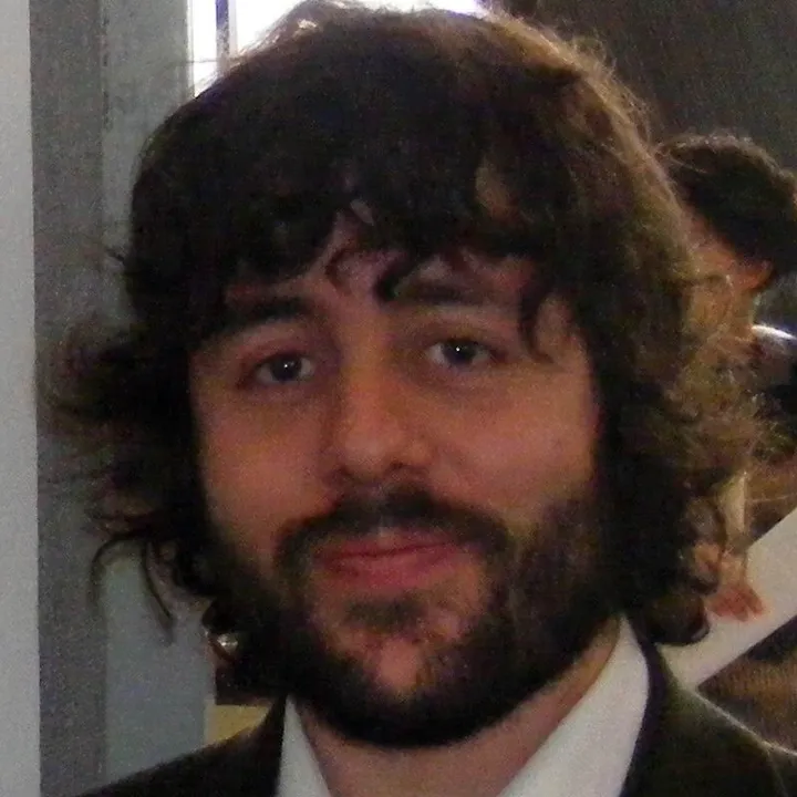 Francesco Barone Adesi