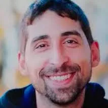 Francesco Montinaro