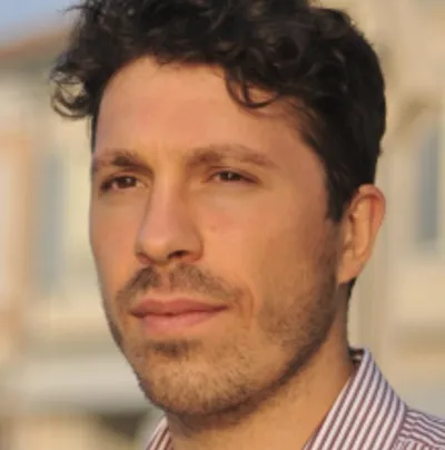 Francesco Salvestrini