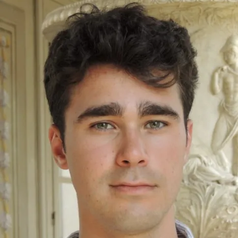 Francesco Seganfreddo