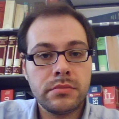 Francesco Veronese