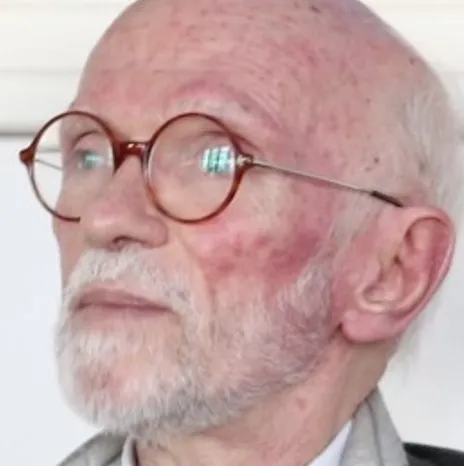 Franco Berrino