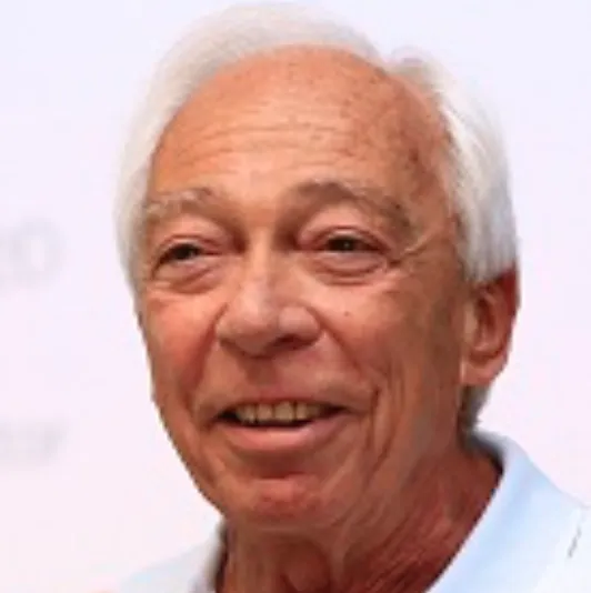 Franco Brezzi