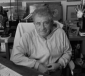 Franco Carnevale