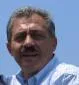 Franco Gambale