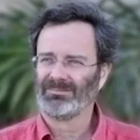 Franco Merletti