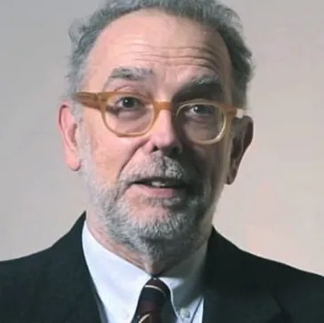 Franco Miglietta