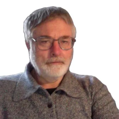 Franco Toscani
