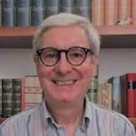 Gaspare Polizzi