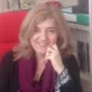 Gemma Calamandrei