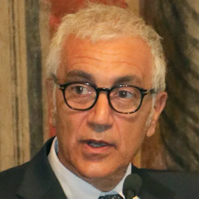Gennaro Ciliberto