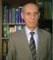 Giambattista Zivelonghi