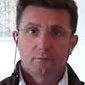 Giampiero Valè