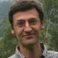 Gian Francesco Giudice