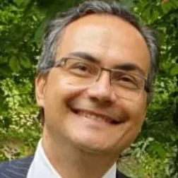 Gian Luigi Gatta