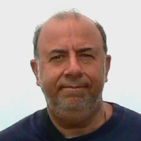 Giancarlo Panzica