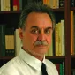 Gianfranco Biondi