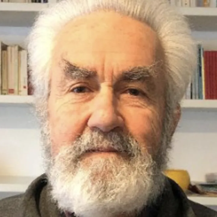 Gianni Malatesta