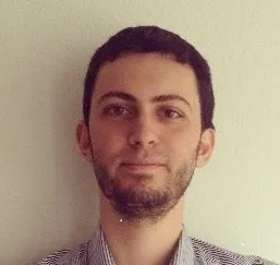 Gianvito Vilé