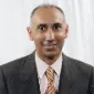 Gilberto Bignamini