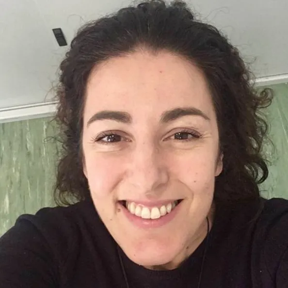 Ginevra Peruginelli