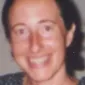 Giorgia Goglino