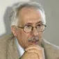 Giorgio Assennato