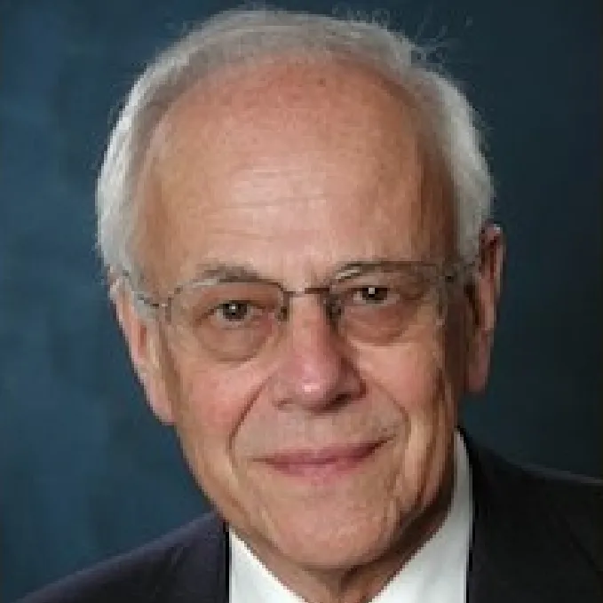 Giorgio Benedek