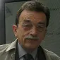 Giorgio DeMichelis