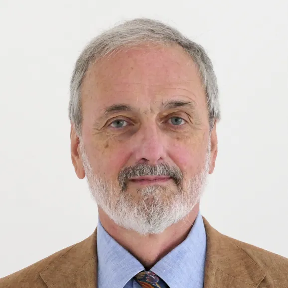 Giorgio Rossi