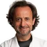 Giorgio Scita