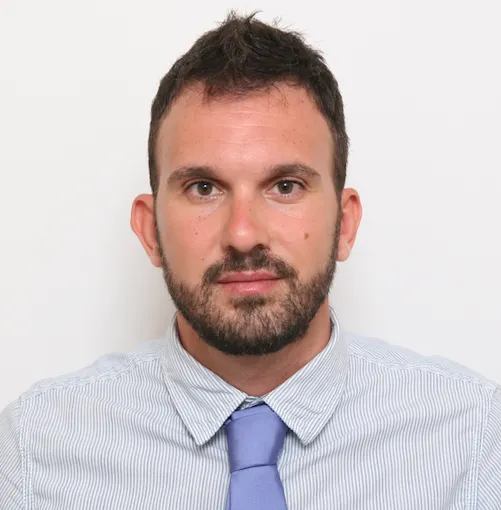 Giovanni Cicceri
