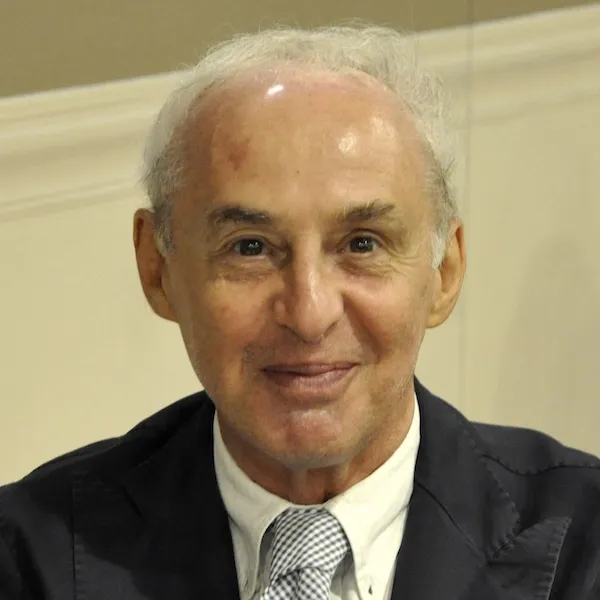 Giovanni de Girolamo