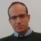 Giovanni De Lellis