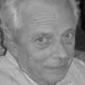 Giovanni Giacometti