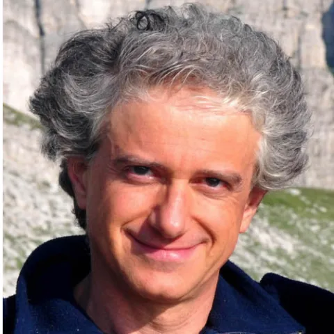 Giovanni Sebastiani