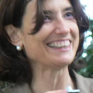Giulia Candiani