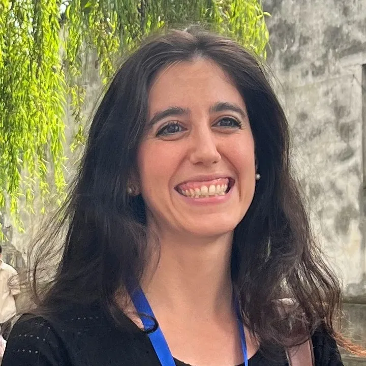 Giulia Casasole