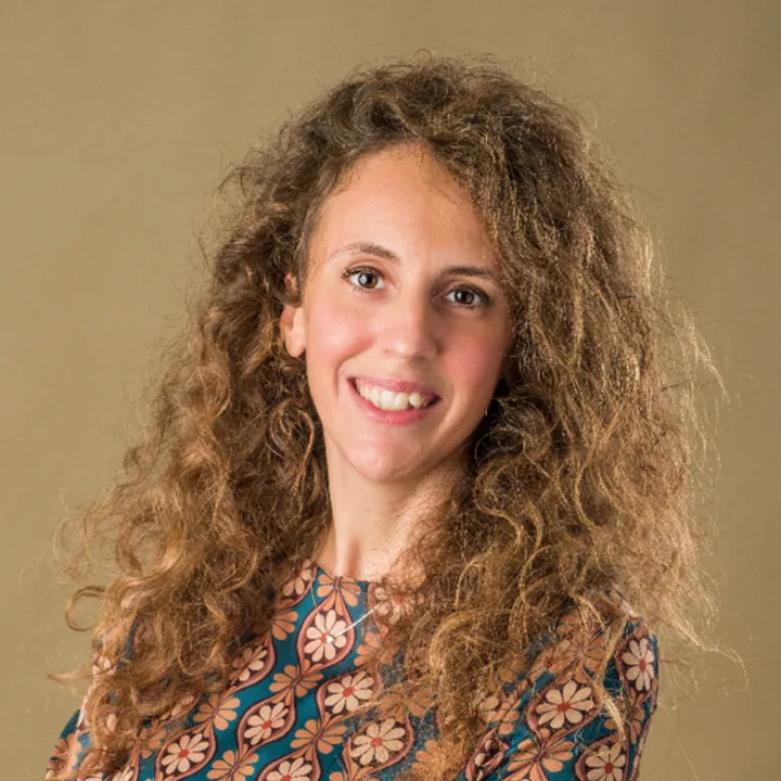 Giulia Grancini