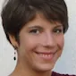 Giulia Massolino